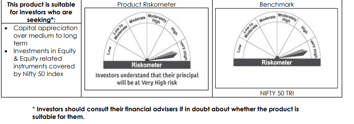 Know Why ETFs are Perfect for Young Investors