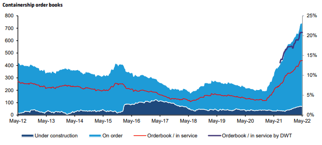 img-1-article-3Thinking Aloud