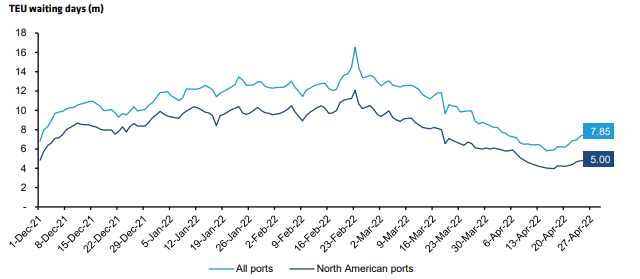 img-2-article-3-Thinking Aloud