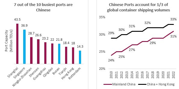 img-3-article-3Thinking Aloud