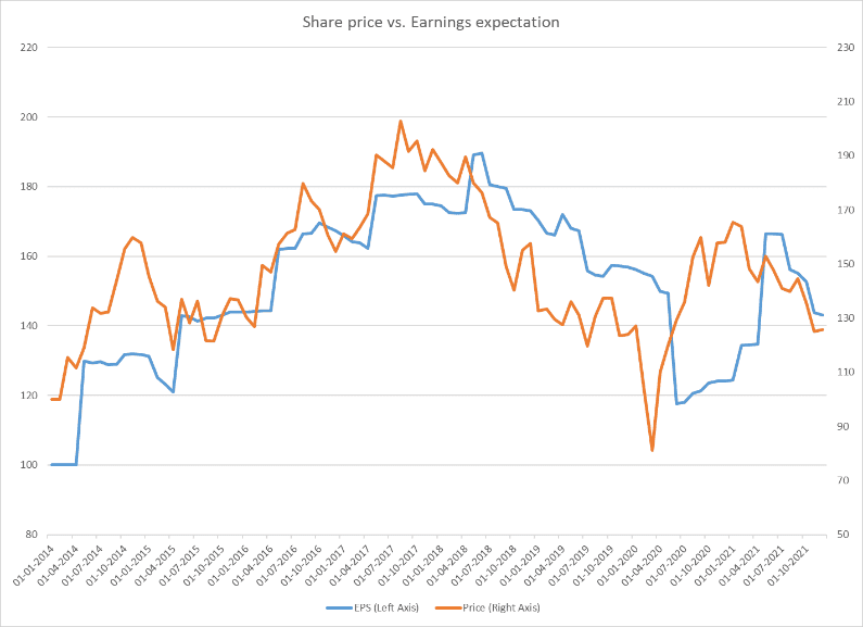 img-2-article-2Thinking Aloud