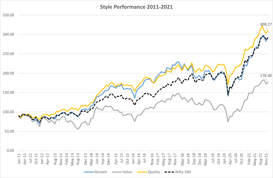 img-2-article-6-Thinking Aloud