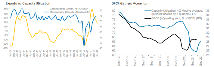 img-2-article-5Thinking Aloud