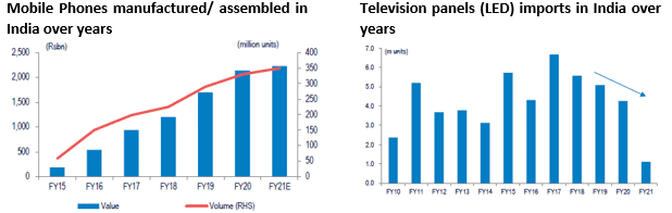 img-3-article-5Thinking Aloud
