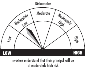 riskometer